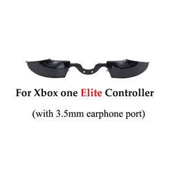 Xbox Controller Replacement Bumper Trigger Button (For Xbox one Elite)