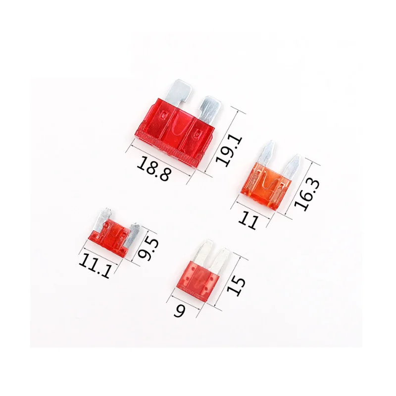 dsc-products