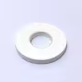1 Pcs white
