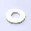 1 Pcs white