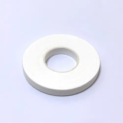 Finger Tape for BJJ,Kinesio Tapes jiu-jitsu Sports Tape Self Adhesive Bandage Jujitsu Accessories Elastic Bandage - Image 12