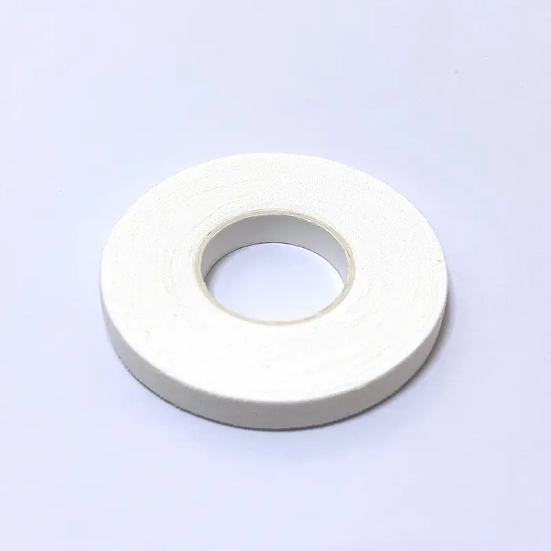 Finger Tape for BJJ,Kinesio Tapes jiu-jitsu Sports Tape Self Adhesive Bandage Jujitsu Accessories Elastic Bandage - Image 12