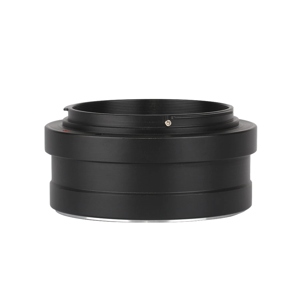 Pixco Camera Adapter Suit For Olympus Om Lens To Canon Eos R Rp Full Frame Mirrorless