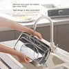 Supor ZN32FC913 Electric Steamer Multi-functional Household Stainless Steel Integrated Pot Multi-layer Large-capacity Steamer 6