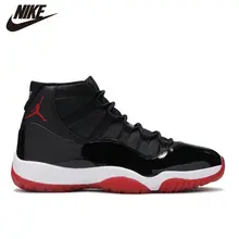 Jordan retro 11 - AliExpress te ofrece envío gratis