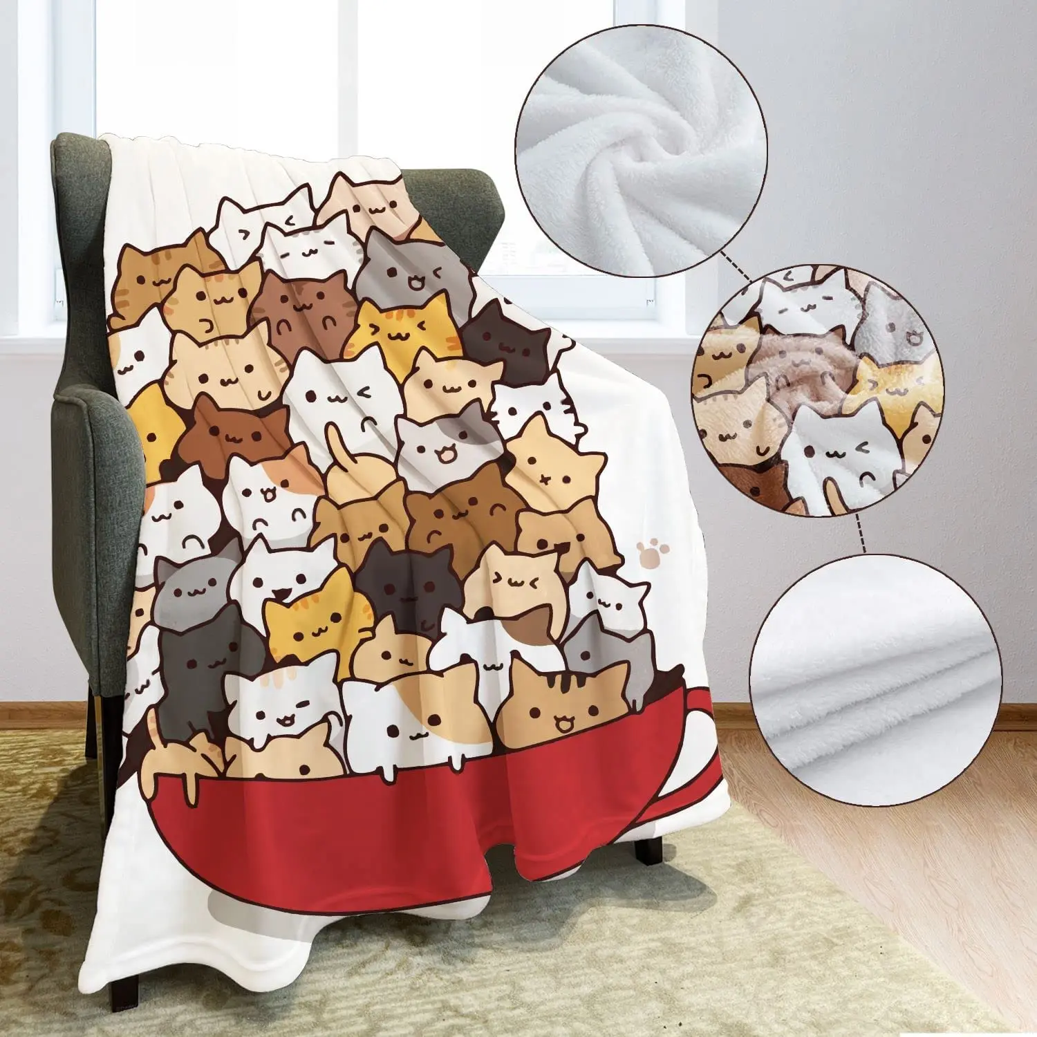 ������ �� �� ������ ��� ��� �ִ� ������ ŰƼ Ŀ�� ���� ���, �ε巴�� ������ �ܿ� ��� ���� ����