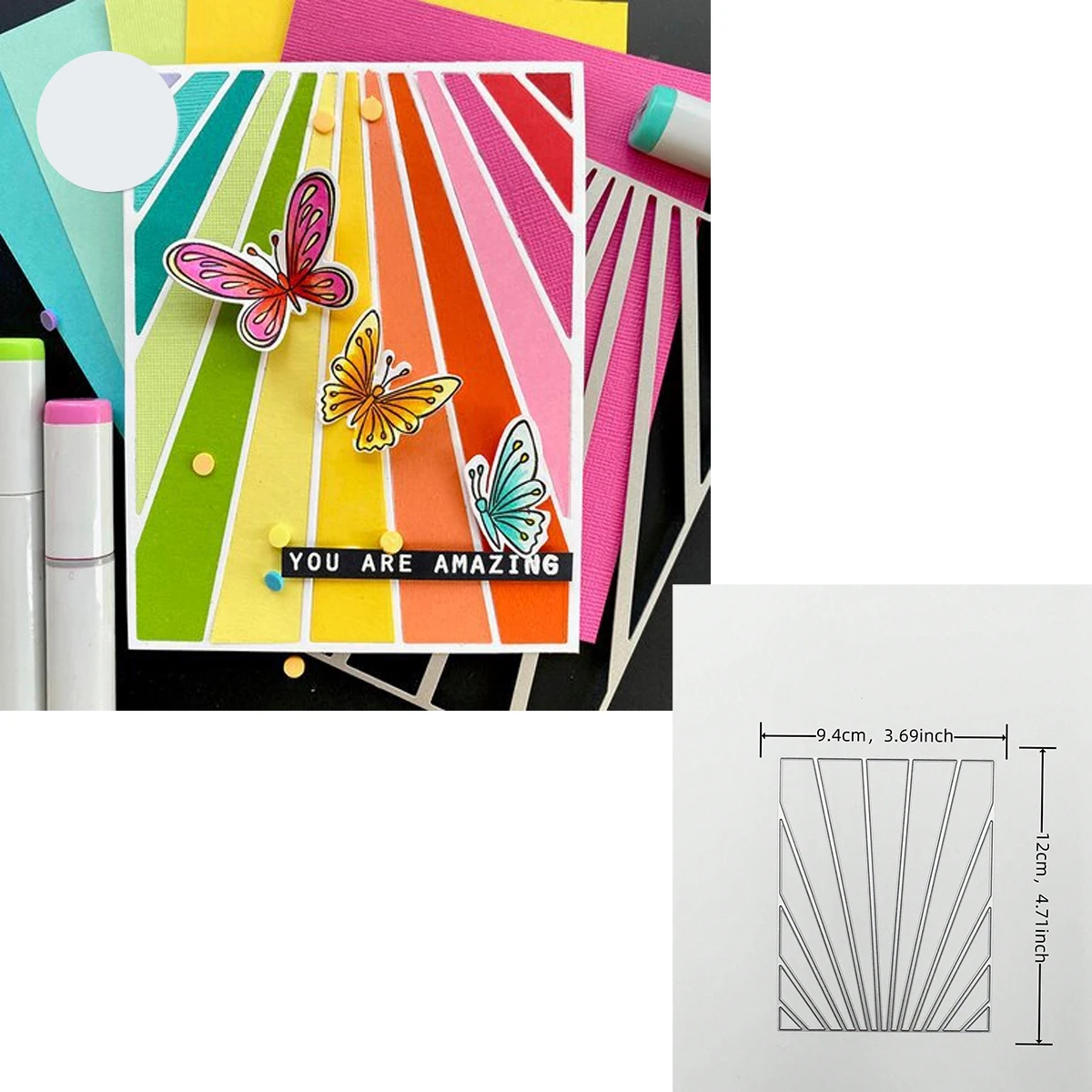 Slide image f825b953fa6147409ee2f7c1e3ee25b4