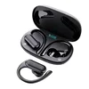 Xiaomi Redmi A520 Earhook Wireless Bluetooth 5.3 Earphones Running Gaming Headphones HIFI Voice Call HiFI Stereo with Microphone 6