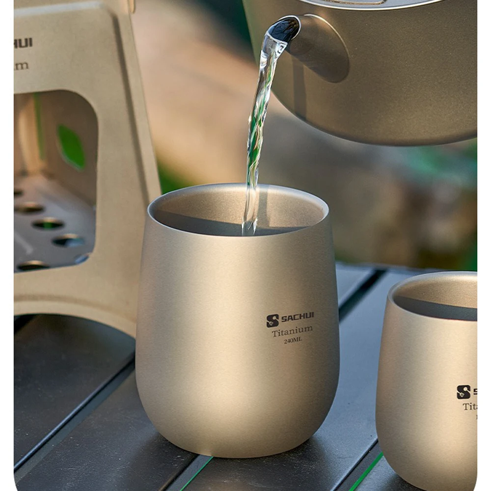 Slide image 1cecf22a34bd437892afaa1d89be2151