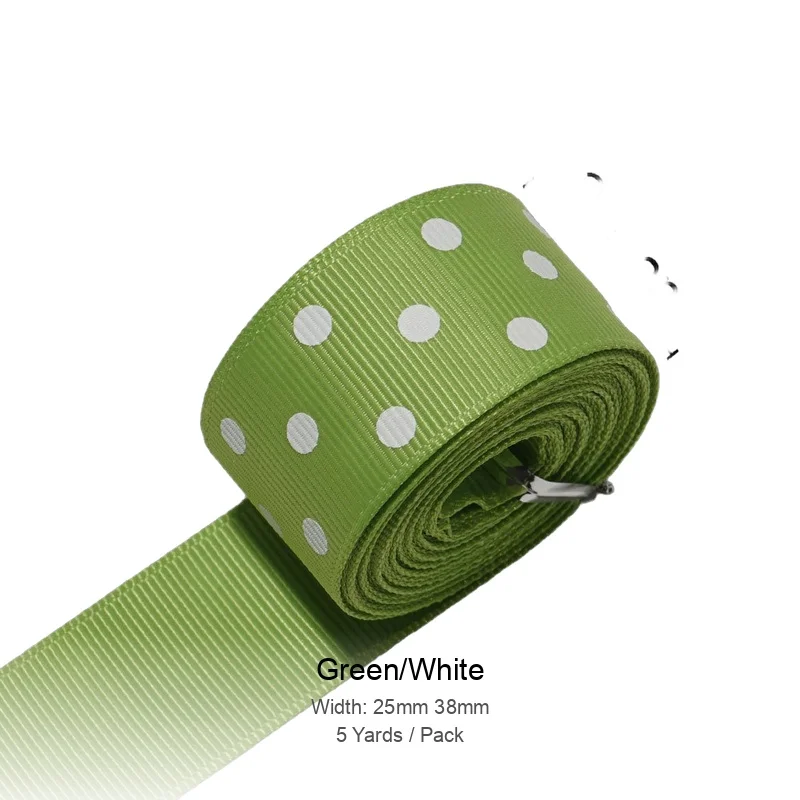 550 Verde Bianco