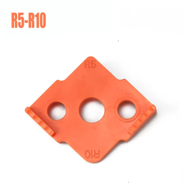 orange-r5r10