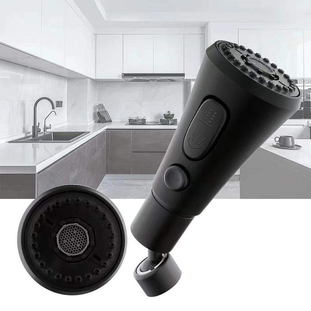 Slide image 68a0b29b76174ad4b584ee0f764fc046