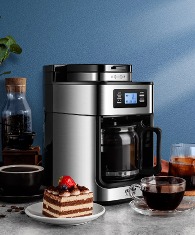 https://ae01.alicdn.com/kf/S1d8b1d6221654e11b45645c06ce65c4cq/1-2L-Coffee-Machine-Professional-Coffee-Maker-Cafetera-Milk-Frother-Automatic-Coffee-Bean-Grinder-with-Pot.jpg