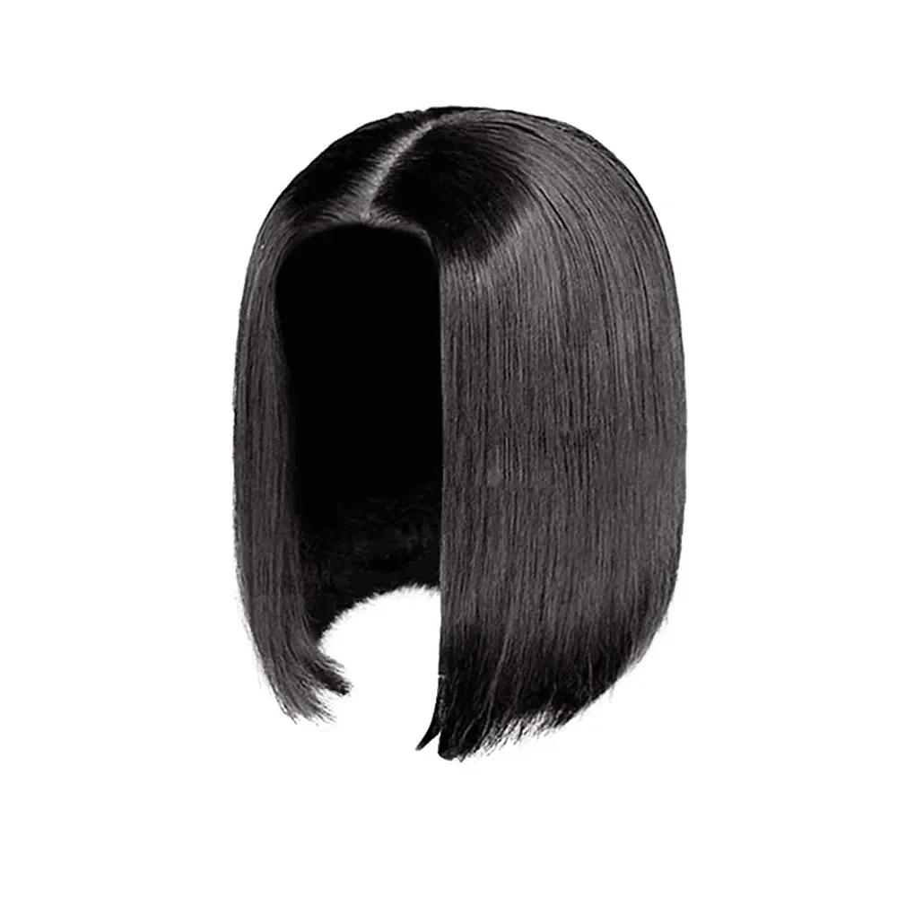 bob-per-cke-spitze-front-echthaar-per-cken-f-r-frauen-4x4-gerade
