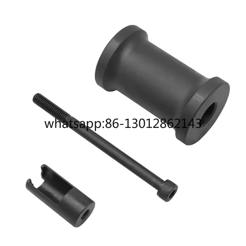 EA839 하이브리드 A8L 연료 인젝터 제거 도구