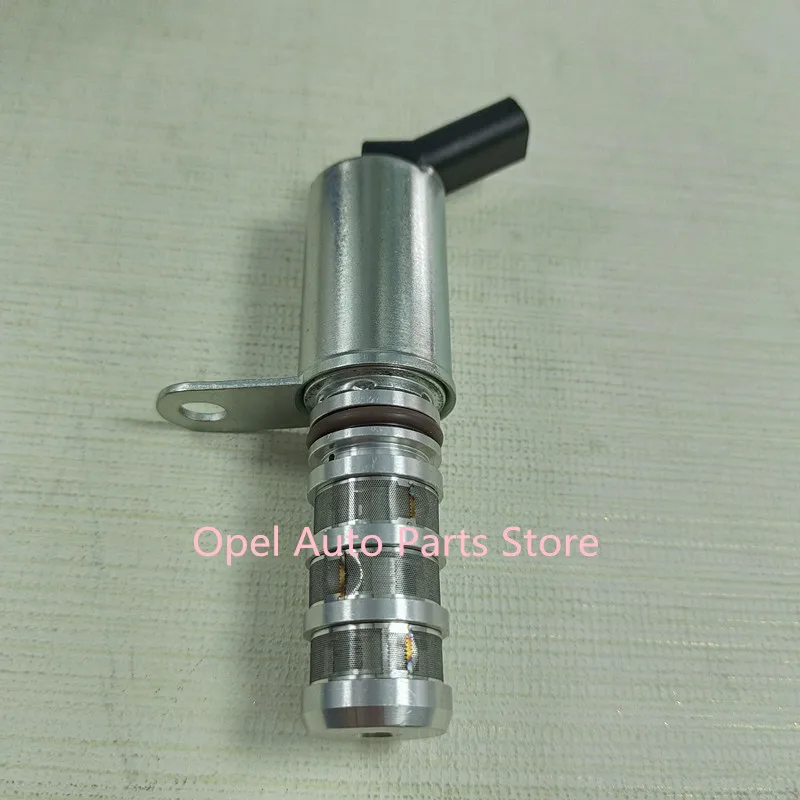 Original Variable Valve Timing (VVT) Solenoid For GMC Encore Chevrolet Cruze 1.5L Buick Excelle Malibu Terrain 12636524 12671373