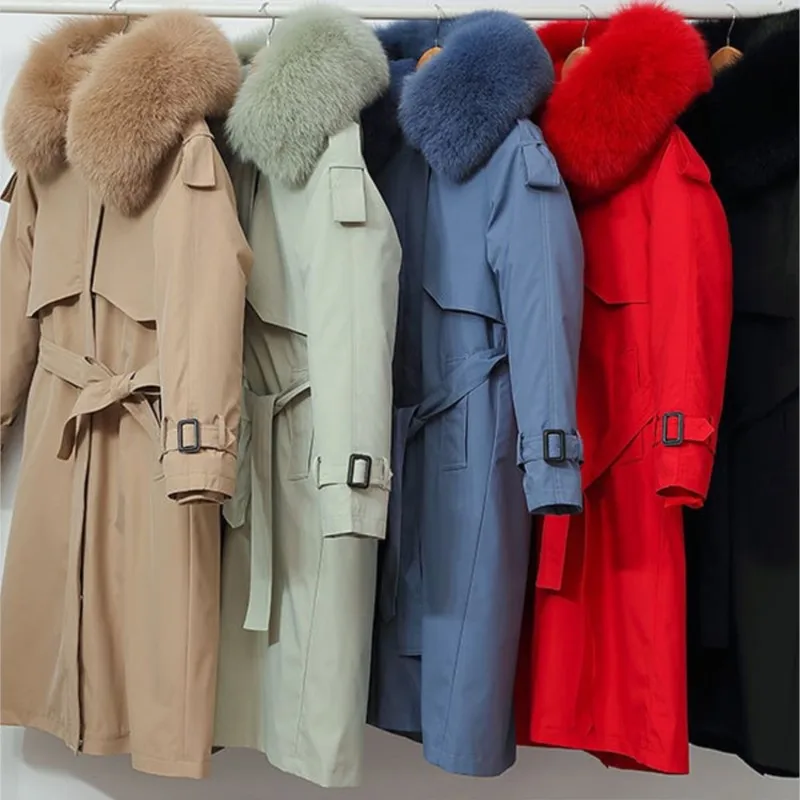 Veste Polaire Femme Avec Capuche – Chaude, Douce, Zippée – Parfaite Pour L'hiver Et Les Looks Décontractés