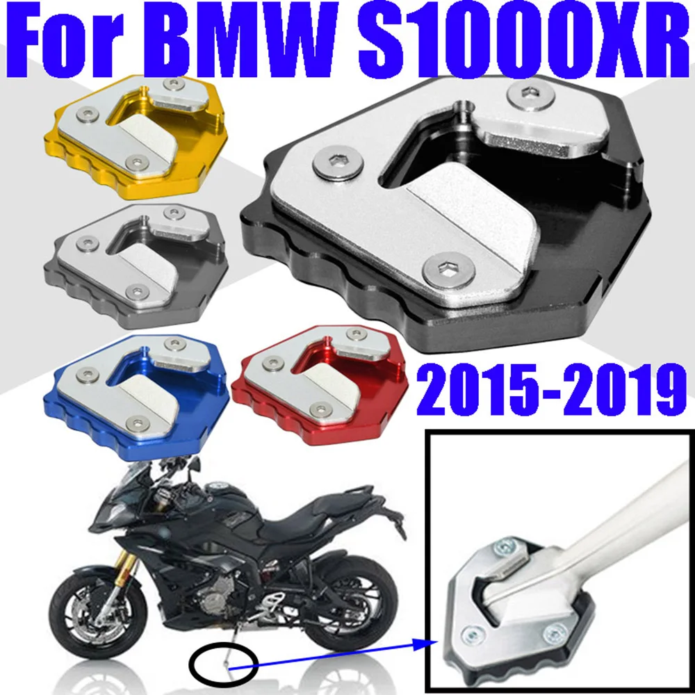 Covers Ornamental Mouldings Bmw S1000xr | 2020 Bmw S1000xr Accessories ...