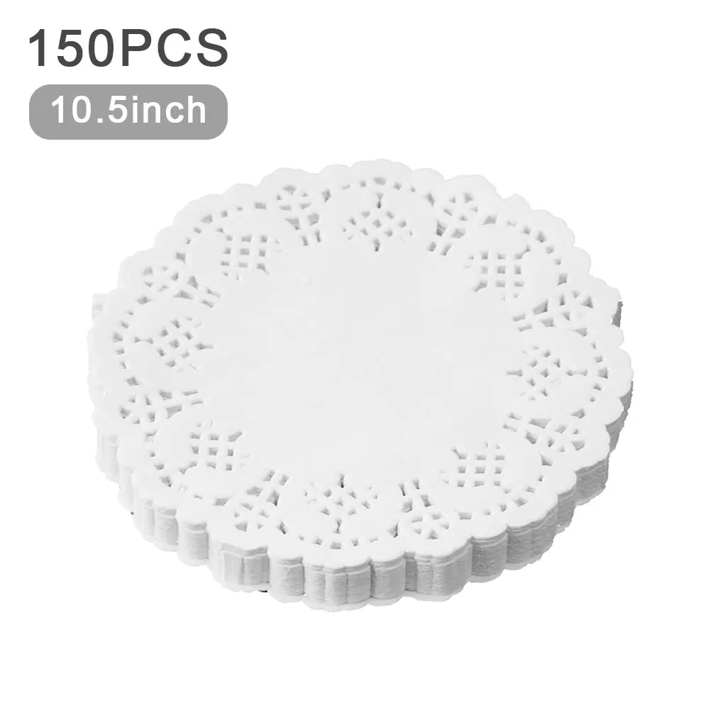 10.5 Inch