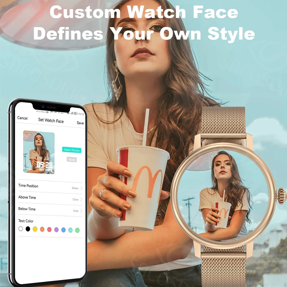 2020 ο Ʈ ð    ڵ   ġ ƮϽ ƮĿ Ʈ ġ  ȵ̵ IOS