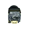 JS-MINI256-9 Infrared Night Vision Device Camera Module Mini 256*192 9mm VCBS Port Input for UAV 3
