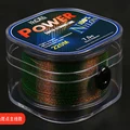220M GREEN A BOX