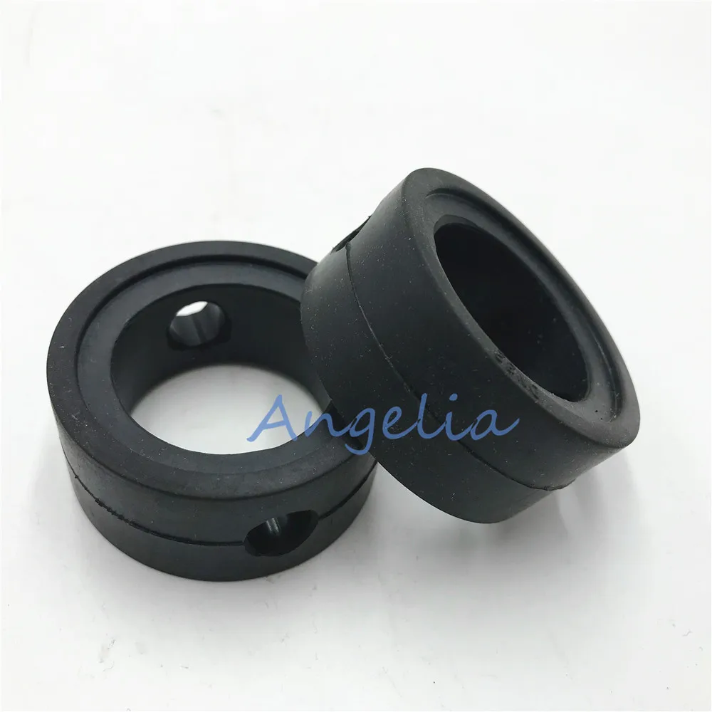 Joints De Rechange Pour Vanne Papillon - 9.06 - SWISS FITTINGS