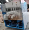 Professional Industrial Laundry Washing Machine 15 KG To 150 KG Factory 3
