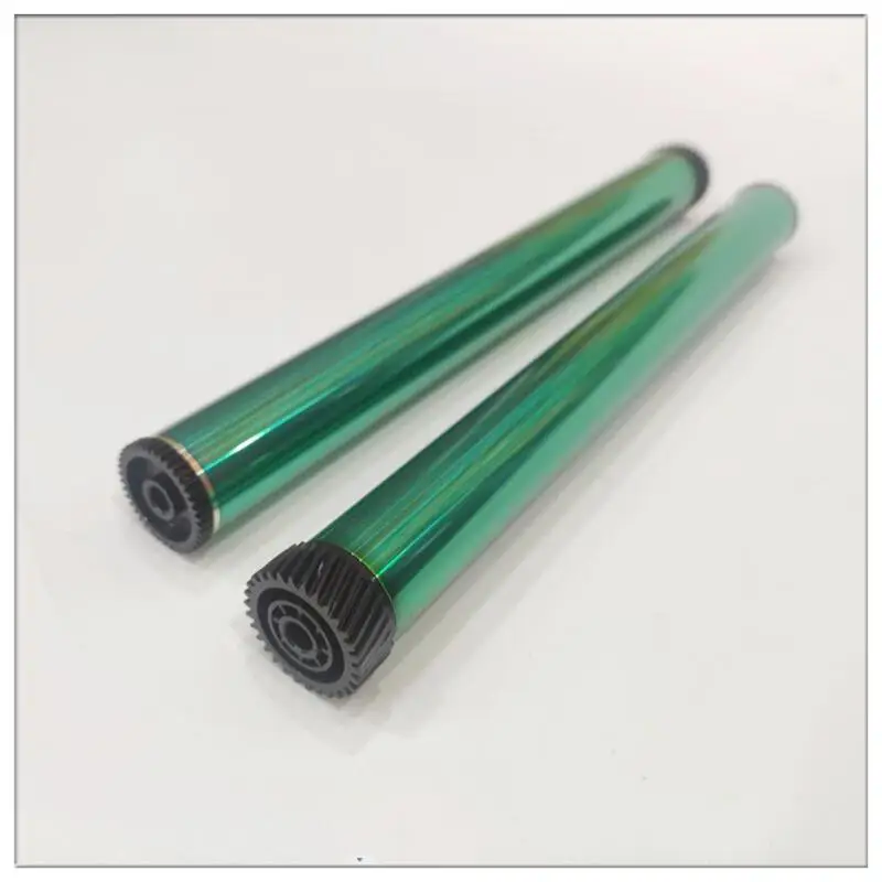 Long Life OPC Drum For Samsung SCX4200 SCX4216 SCX 4200 4216 SCX-4216 Printer,For Toshiba 180S 1820 Lexmark 215 Cartridge OPC