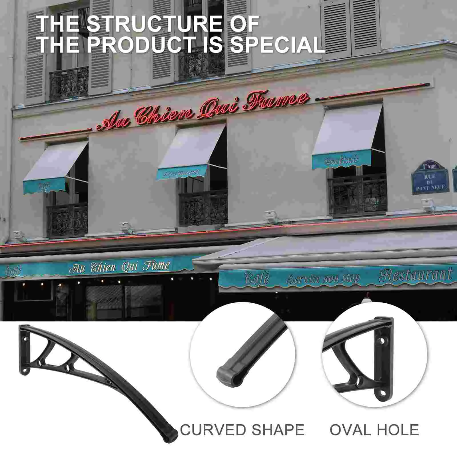 �귡Ŷ, õ�� ĳ���� â�� ���� Ŀ��, ���� ���ڴ� ���� Ȧ��, ��Ƽ�� õ�� �߿� ó�� �귡Ŷ, ���� ��� ���� ����