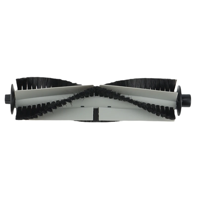 Replacement Of Roller Brush For Silvercrest Ssra1 Ssr1 Ilife A9s A9 A7