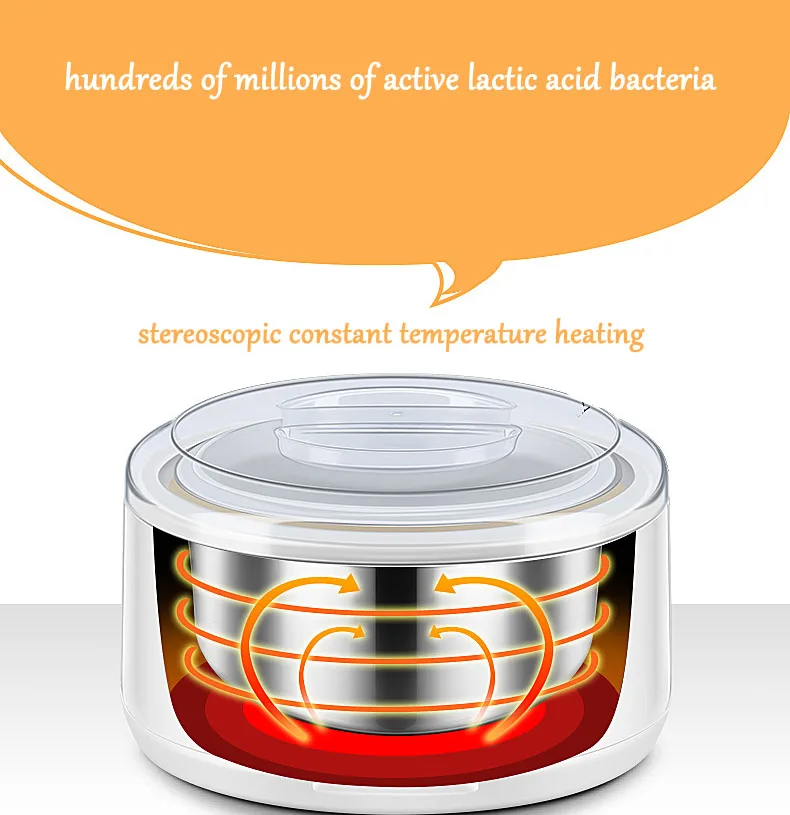 Slide image 87920d1e637e41438cca4dad6f65829c