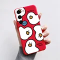 Red-L04