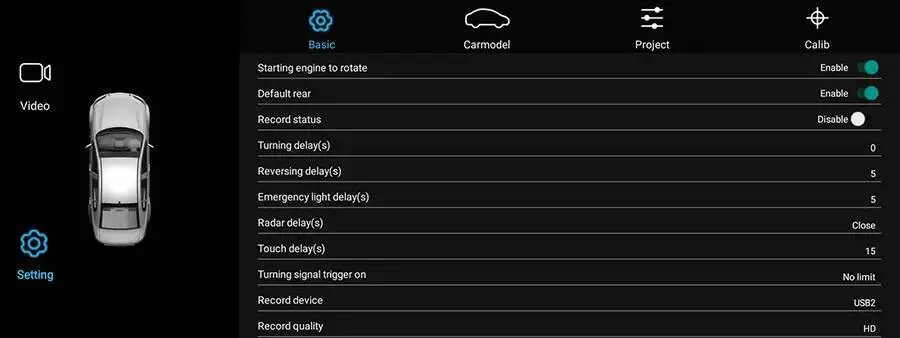 Screenshot_20220512-115614.png