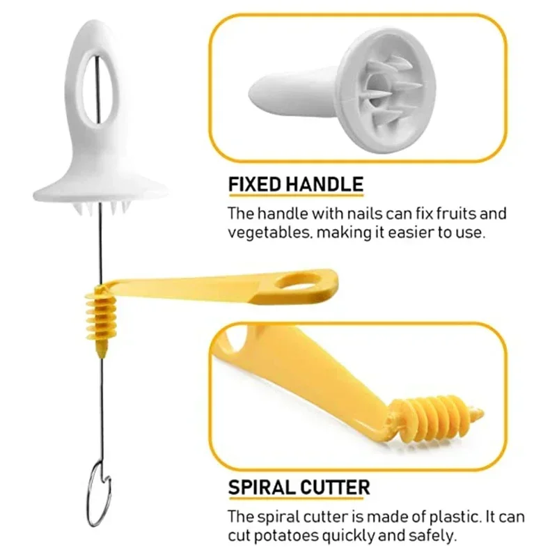 Slide image 92425767f88d4627ab96bd845f7fabea