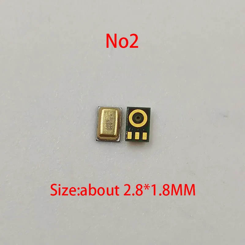 MMOBIEL Haut-Parleur Interne Compatible avec Samsung Galaxy S7 / S7