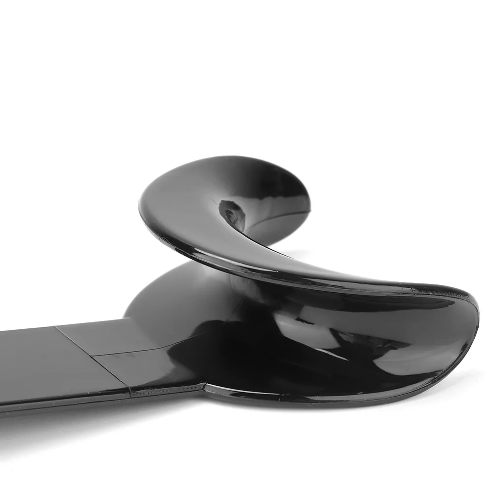 Рисунок 6 - Т-образный Ретрактор для зубов