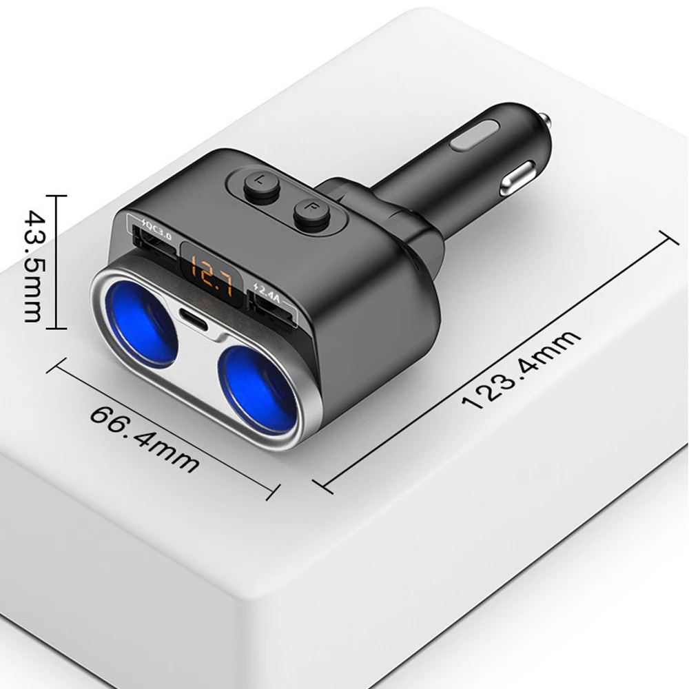     й, QC3.0  USB   CŸ PD20W ,  ġ  