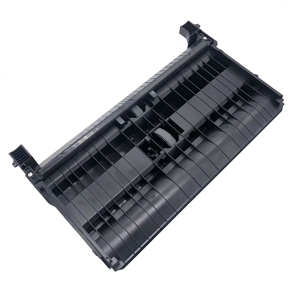 Impressora de Alimentação Unidade Duplex Montagem Encaixa para Epson L1455 7218 Wf7621wf-7720 7728 7620 Wf-7710 7210 Wf-7720 7710 Wf-7610 - Imagem 2