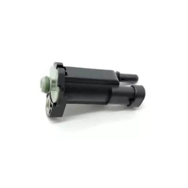 Vapor Canister Purge Solenoid Valve 12573220,12581283, 12582627, 12581282 For Cadillac DEVILLE Pontiac BUICK ALLURE 