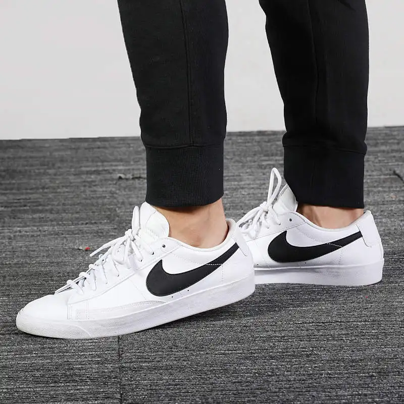 Original NIKE AS M NSW CLUB JGGR FT Men's Pants Sportswear