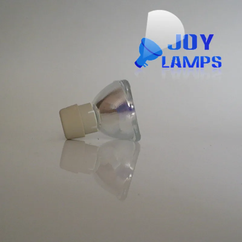 JiaLiang proiettore lampada/lampadina per RICOH PJ X2690/PJ X2680/PJ X2670/PJ X2650/PJ X2440/PJ X2240 - immagine 4