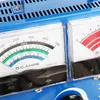 500 Amp Carbon Pile Battery Load Tester 2