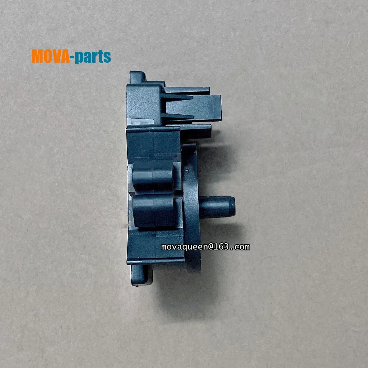  з ġ з Ʈ, HOBART AMX H502L E60 ı⼼ô ü, 00-775886-202 00-775886-002