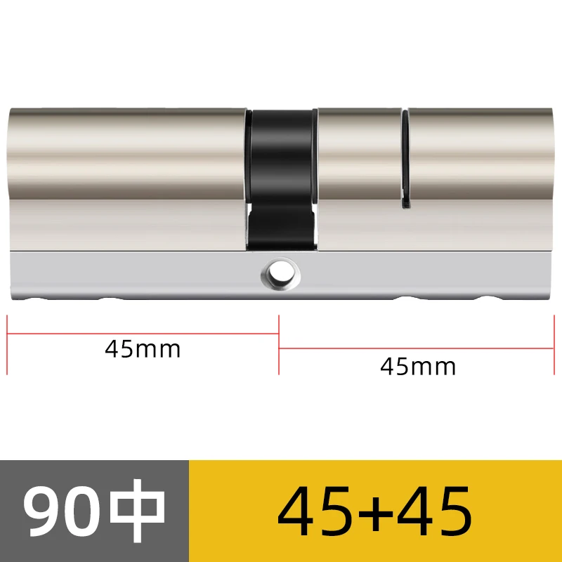 45AND 45 90MMZ