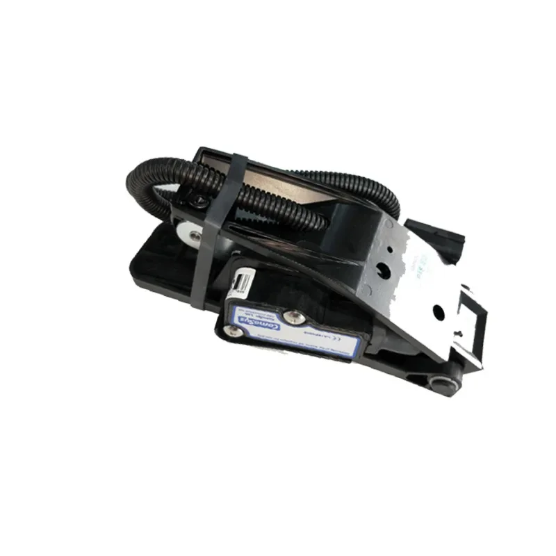 

Comesys Accelerator FZ3-122-2221 (CURTIS Electronic Control) Accelerator Pedal Accessories Milwaukee Tools