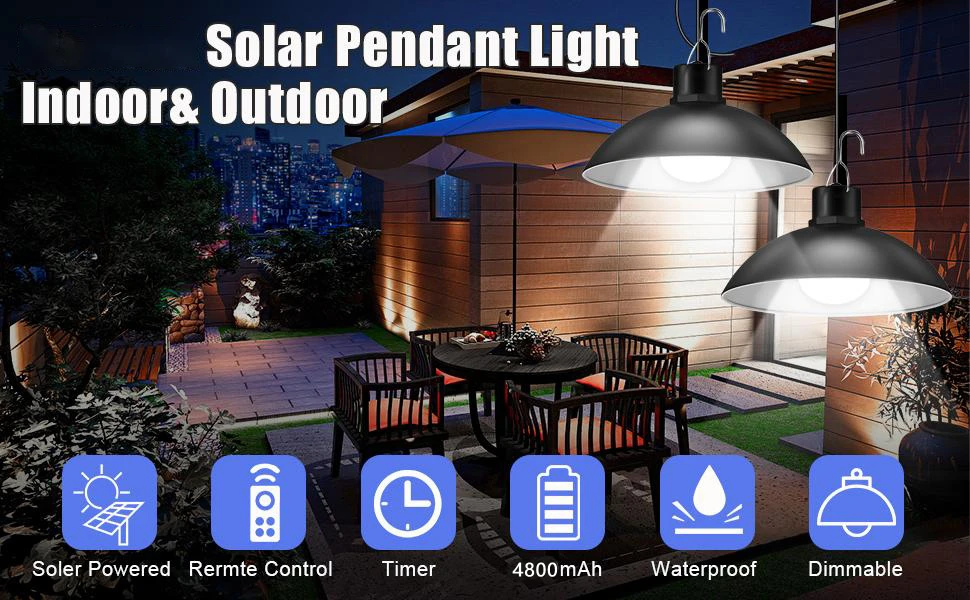 30W Super Bright Solar Lights IP65 Waterproof Outdoor Indoor Remote Solar Lamp With Adjustable Lighting Sunlight Powered Lantern solar flood lights outdoor