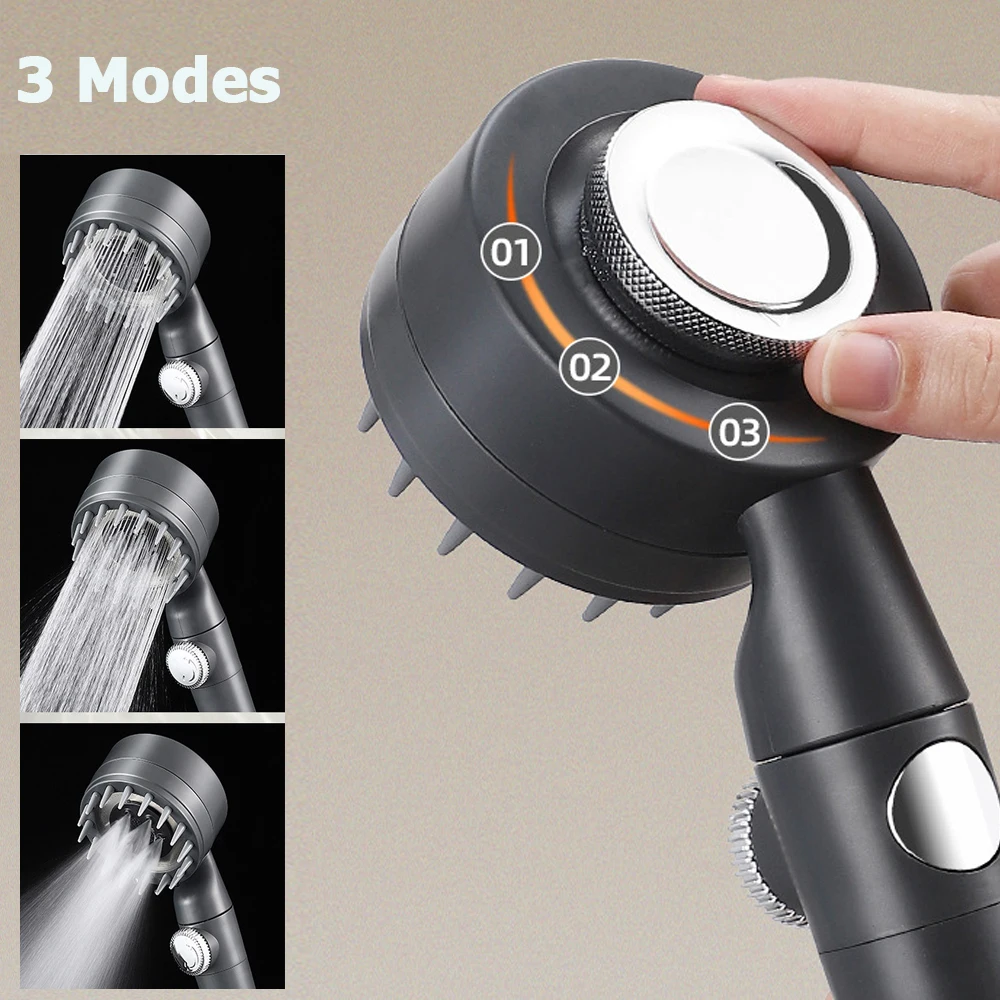 Slide image e867a9b0b950417ab3f045af92ee0f5f