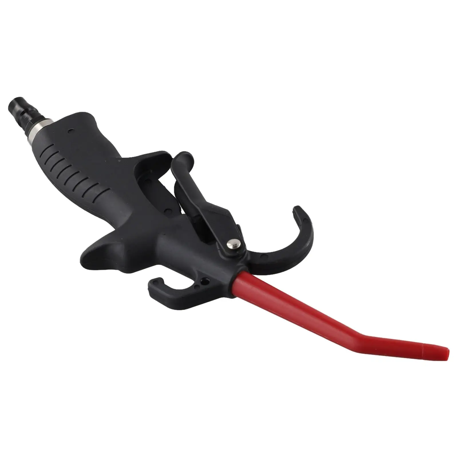 Compressor Air Blower Air Blowguns Comfortable Nozzle Sprayguns Pneumatic Pneumatic Blower Workshop Equipment