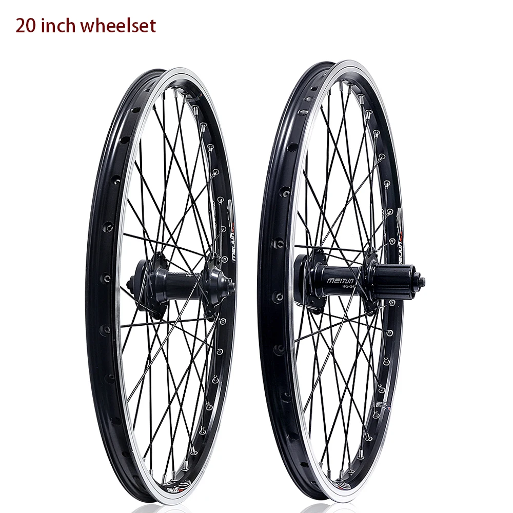 vi.aliexpress.com